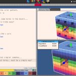replicube-20250426-336617-header