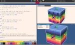 replicube-20250426-336617-header