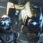 respawn-entertainment-titanfall-20250430-337015-header