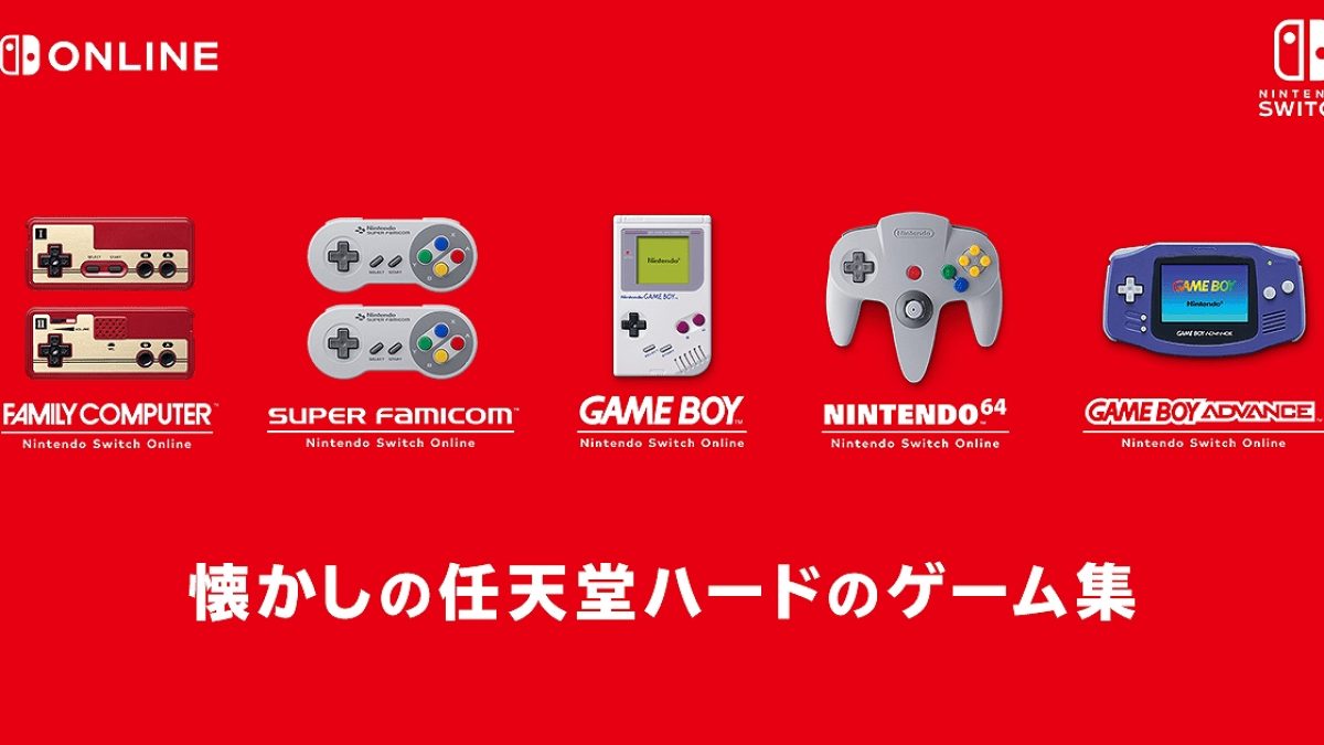 retro-game-20250413-335048-