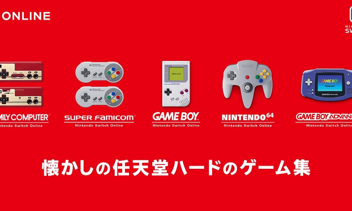 retro-game-20250413-335048-