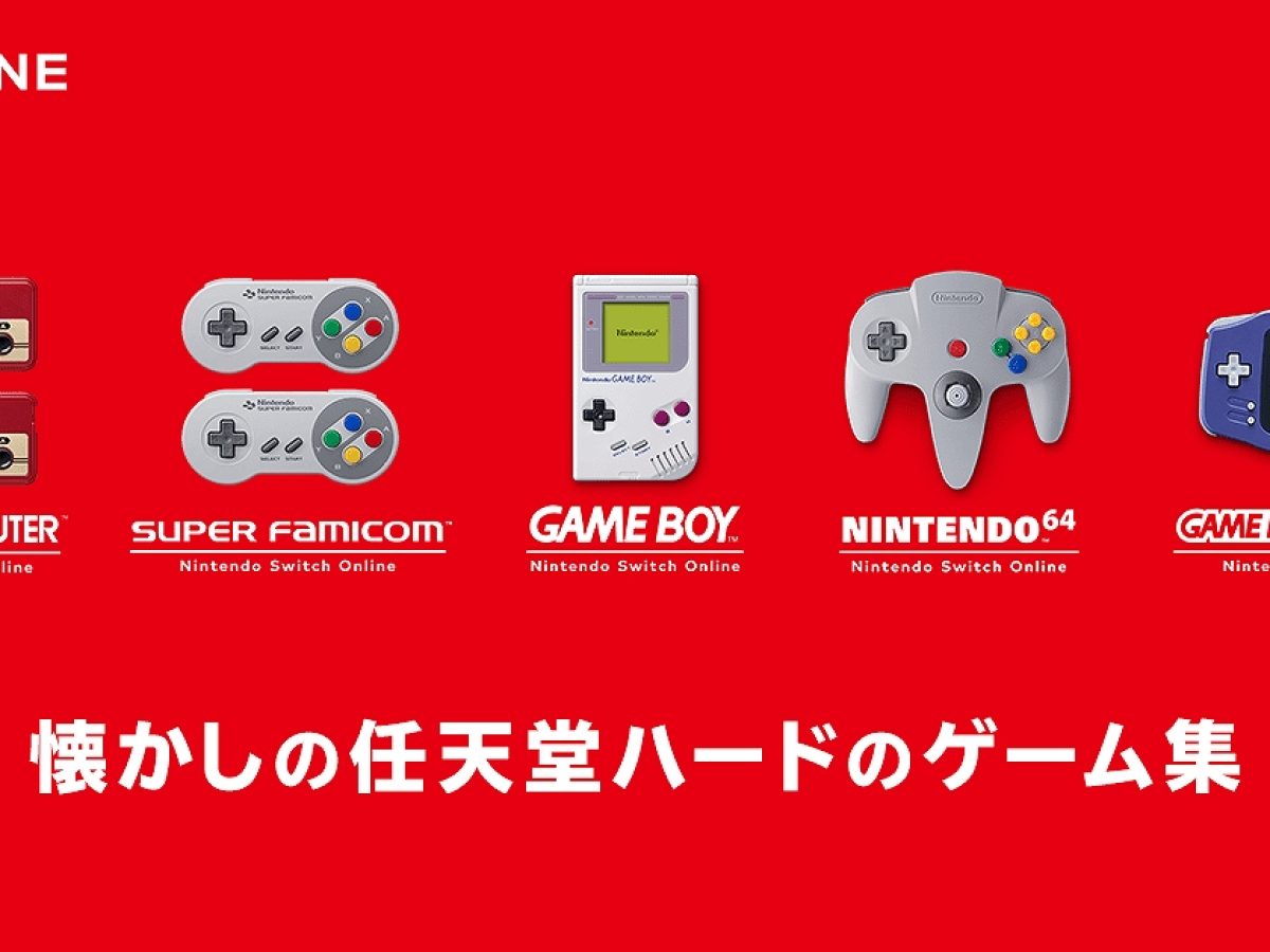 retro-game-20250413-335048-