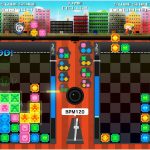 rhythm-puzzle-magical-beat-20250401-333578-header