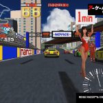 ridge-racer-20250403-334031-header