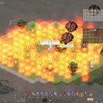 roguelike-elin-20250404-334229-header