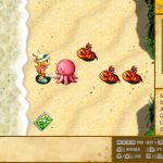 roguelike-gamepack-20250410-334681-header