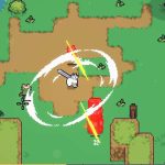 roguelike-sephiria-20250407-334375-header