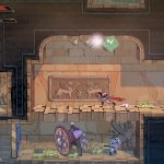 roguelite-the-rogue-prince-of-persia-20250407-334353-header