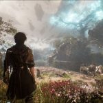 rpg-clair-obscur-expedition-33-20250428-336761-header