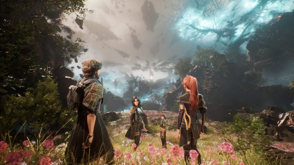 幻のユニコーンクエスト | ゲームブックのオンラインショップ