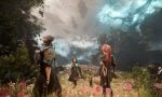 rpg-clair-obscur-expedition-33-20250428-336827-header