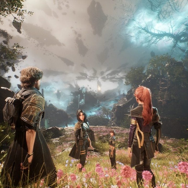 大ヒット中ゲーム『Clair Obscur: Expedition 33』の“読み方