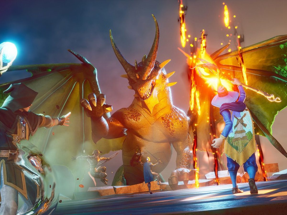 runescape-dragonwilds-20250401