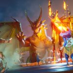 runescape-dragonwilds-20250401-333556-header