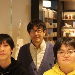 ryuugagotokudebug-20250429-336922-header