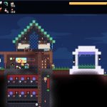 sandbox-waxweaver-20250418-335635-header