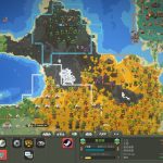 sandbox-worldbox-20250403-334104-header