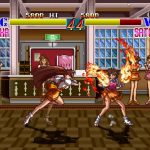 saturn-tribute-xbox-20250416-335387-header