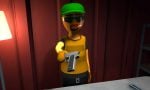 schedule-i-movie-games-20250409-334513-header