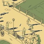 schim-20250414-335133-header