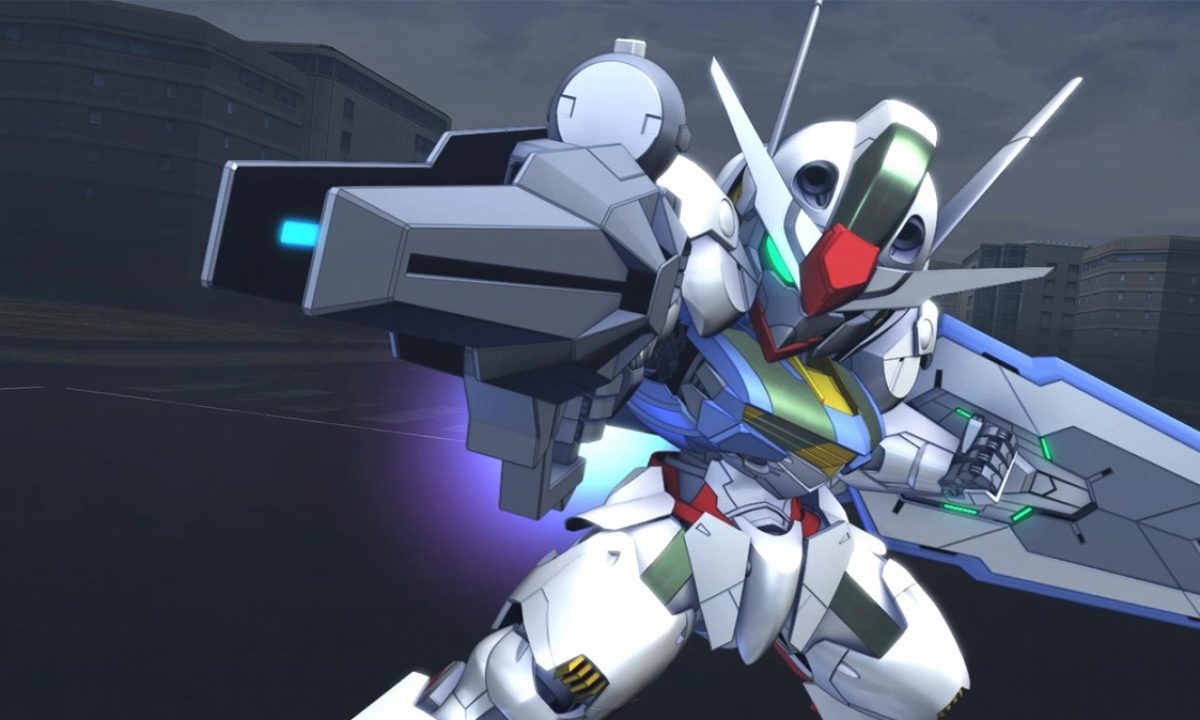 sd-gundam-g-generation-eternal