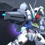 sd-gundam-g-generation-eternal-20250403-334032-header