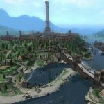 skyrim-oblivion-skyblivion-20250421-335853-header