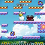 snow-bros-2-special-20250410-334649-header