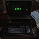 solo-dev-hardship-20252415-335268-image_header_2