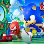 sonicrumble-20250425-336587-header