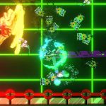 sonokuni-20250410-334688-header