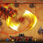 高評価サバイバー系ローグライト『Soulstone Survivors』6月17日に正式リリースへ。ハクスラ風ビルドシステムで充実やりこみアクション soulstone-survivors-20250426-336630-header