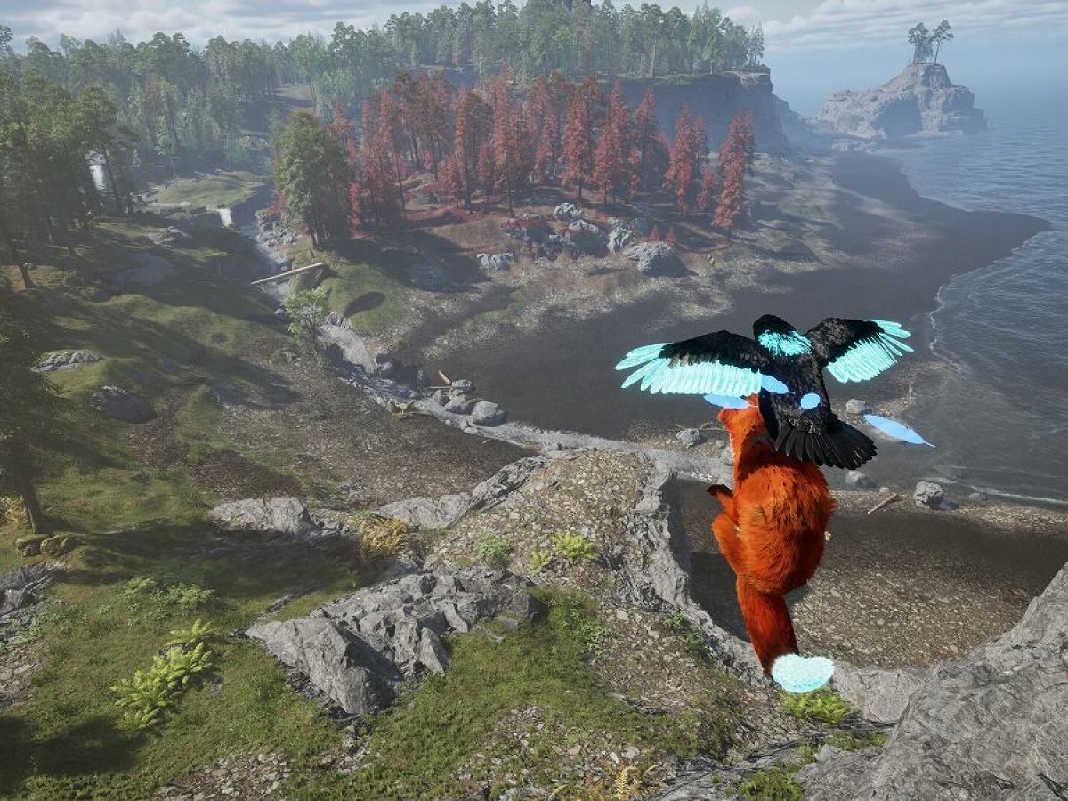 spirit-of-the-north-2-20250401