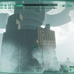 starnaut-20250424-336255-header