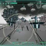 starnaut-20250428-336887-header
