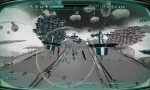 starnaut-20250428-336887-header