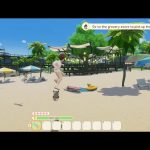 starsand-island-20250419-335712-header