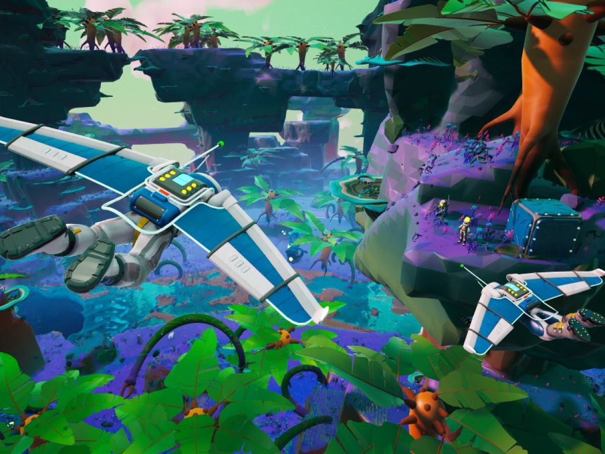 starseeker-20250403-333968-