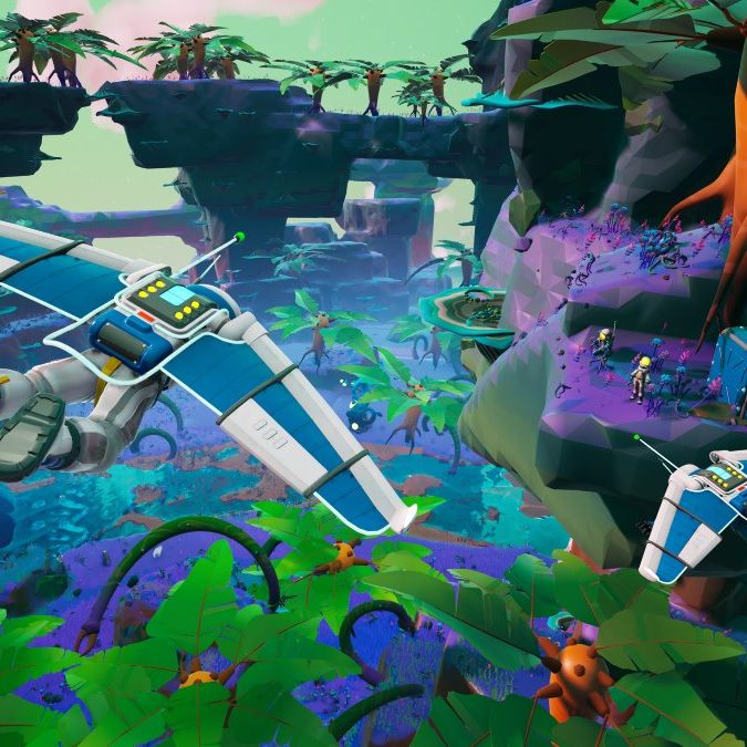 starseeker-20250403-333968-
