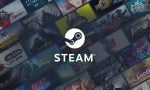 steam-20250423-336135-header