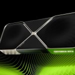 steam-nvidia-geforce-rtx-20250403-334068-header