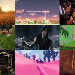 『レッド・デッド・リデンプション2』『デビル メイ クライ 5』『Cult of the Lamb』などが過去最安値でお得。今週開始のSteamセールから注目タイトルをピックアップ steam-sale-20250405-334298-header