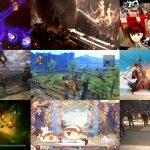 steam-sale-20250425-336438-header