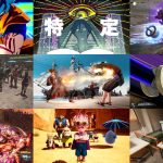 steam-sale-20250426-336697-header