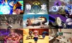 steam-sale-20250426-336697-header