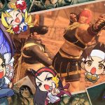 street-fighter-6-20250401-333544-header