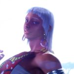 street-fighter-6-20250411-334717-header