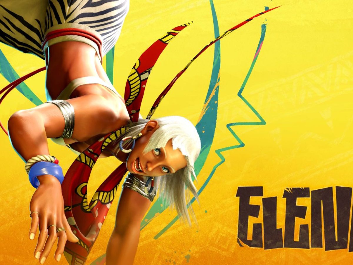 street-fighter-6-20250425-