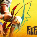 street-fighter-6-20250425-336448-header