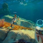 subnautica-2-20250425-336536-header-a